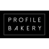Profile Bakery Turkey Jobs Expertini